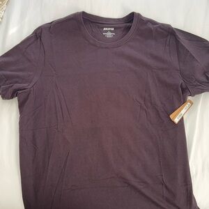 SKIMS Cotton T-shirt
